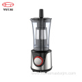 Multifunctional Portable Travel Personal Blender